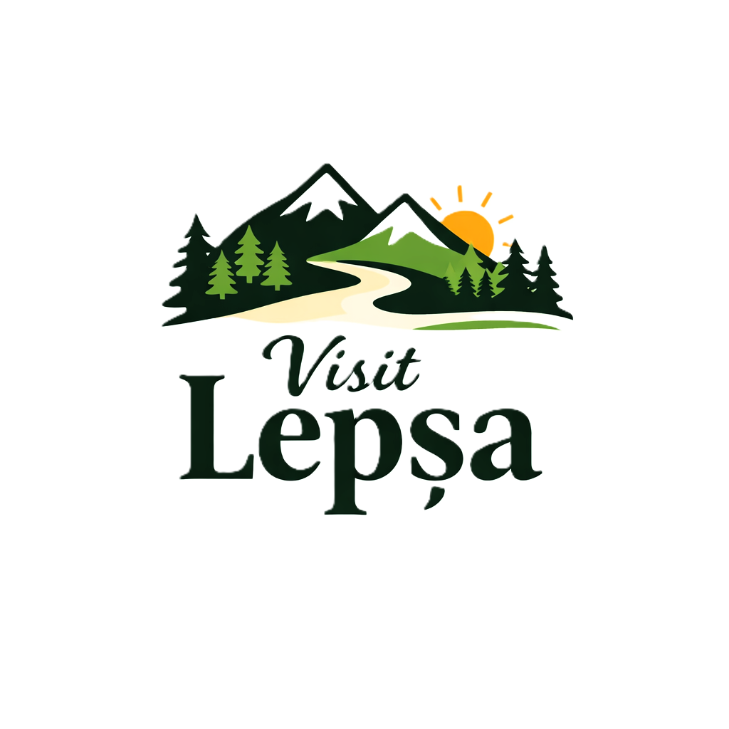 Visit Lepsa