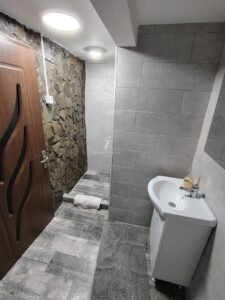 Casa Lepșa