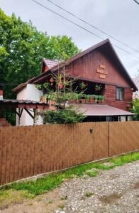 Casa Lepșa