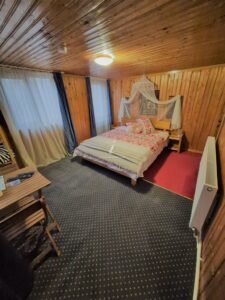 Casa Lepșa