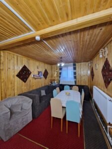 Casa Lepșa