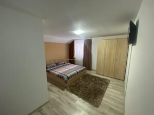 Casa Lepșa