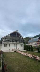 Casa Lepșa