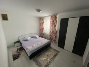 Casa Lepșa