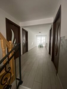 Casa Lepșa