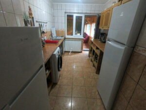 Casa Daniela