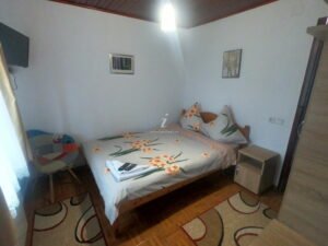 Casa Daniela