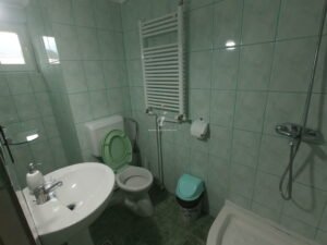 Casa Daniela