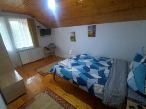 Casa Daniela