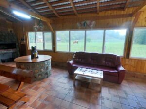 Casa Daniela