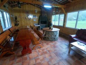 Casa Daniela