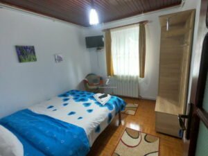 Casa Daniela