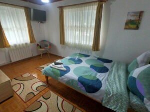 Casa Daniela