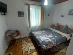 Casa Daniela