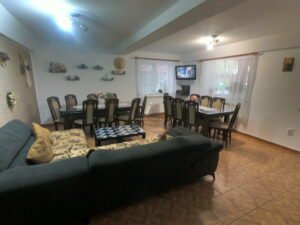 Casa Daniela