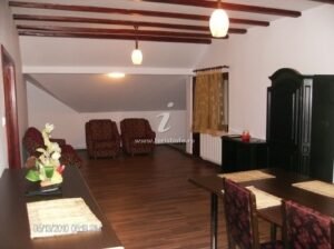 Casa Lepșa
