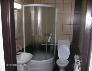 Casa Lepșa