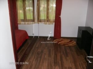 Casa Lepșa