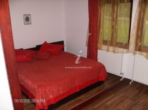 Casa Lepșa