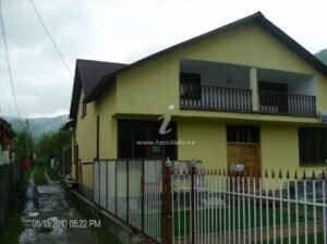 Casa Lepșa