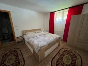 Casa Lepșuleț
