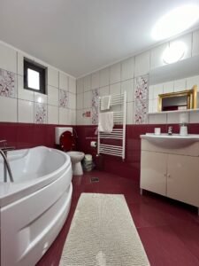 Casa Lepșuleț