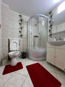 Casa Lepșuleț