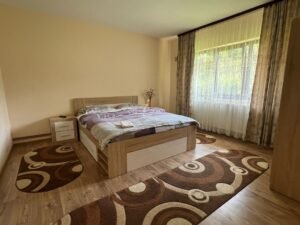 Casa Lepșuleț