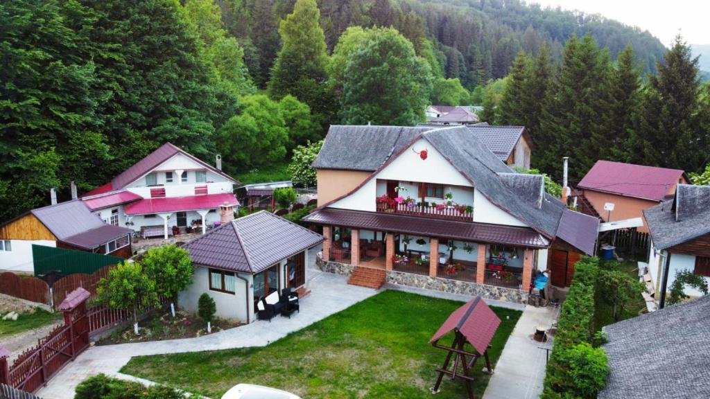 Casa Marco