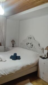 Casa Marco