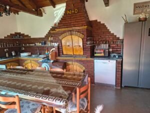 Casa Marco