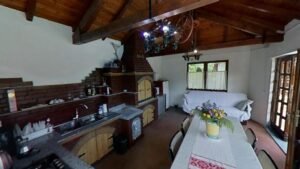 Casa Marco