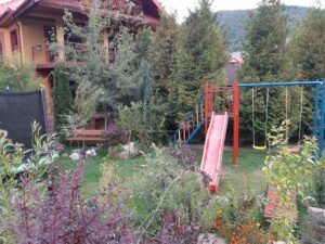 Casa Poiana 2
