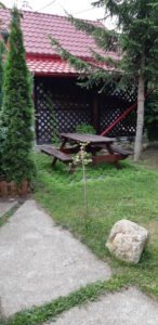 Casa Poiana 2