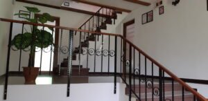 Casa Poiana 2