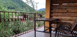 Casa Poiana 2
