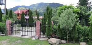 Casa Poiana 2