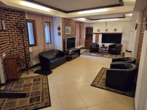 Casa Poiana 2