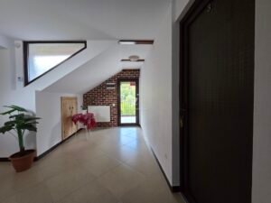 Casa Poiana 2