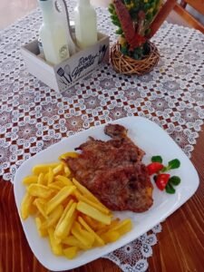 Hanu Lepsa