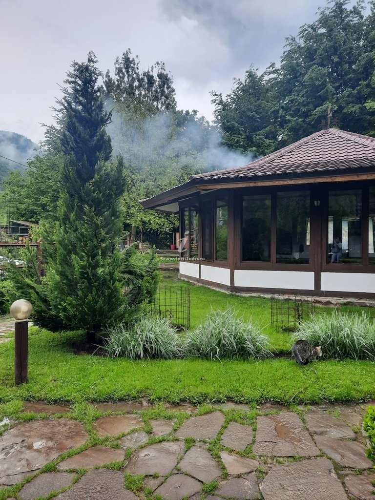 Santa Lucia