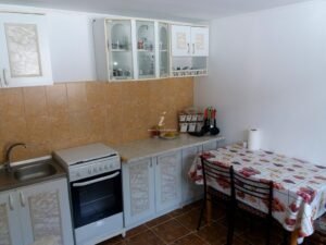 Vila Alina