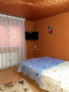 Vila Alina
