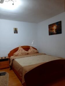 Vila Alina