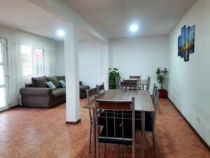 Vila Alina