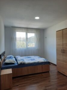Vila Alina