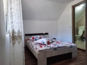 Vila Alina