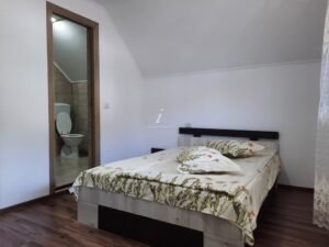 Vila Alina