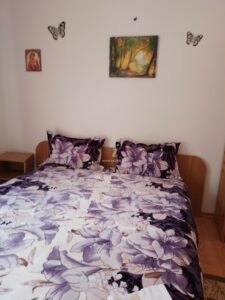 Vila Aura