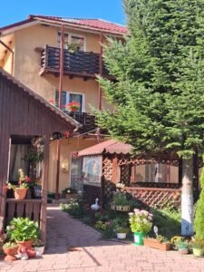 Vila Aura
